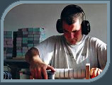 Kishorit Image