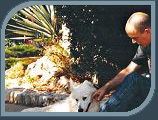 Kishorit Image