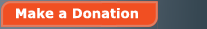 Make A Donation
